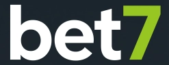 Bet7